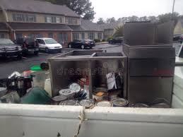 Best Basement Cleanout  in Rancho Cumonga, CA