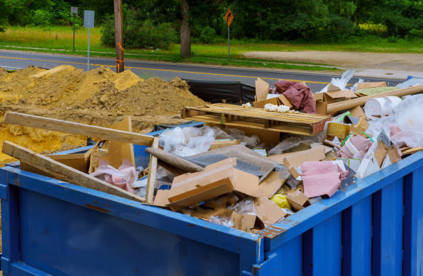  Rancho Cumonga, CA Junk Removal Pros